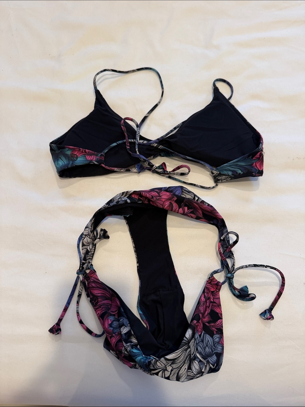 Lululemon Swim - Picture 4 of 4